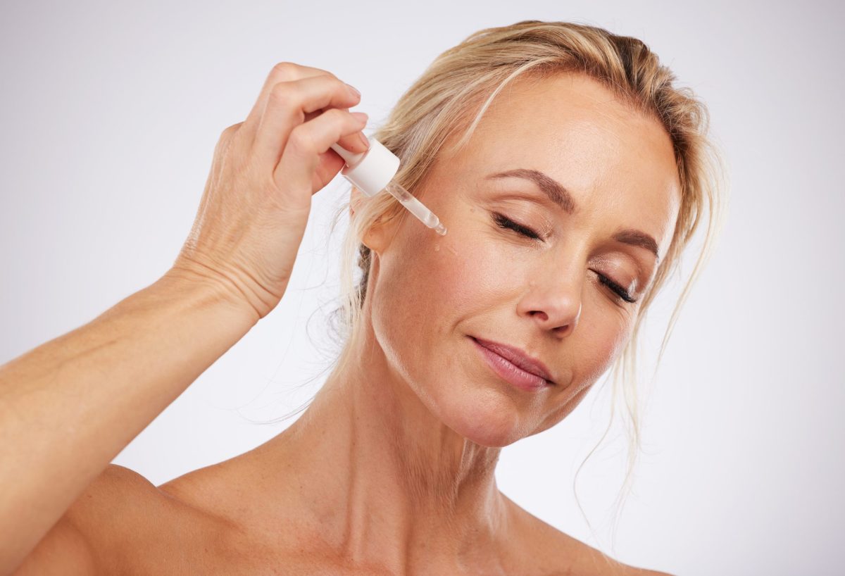 The Benefits of Peptide Therapy for Anti-Aging, Southgate